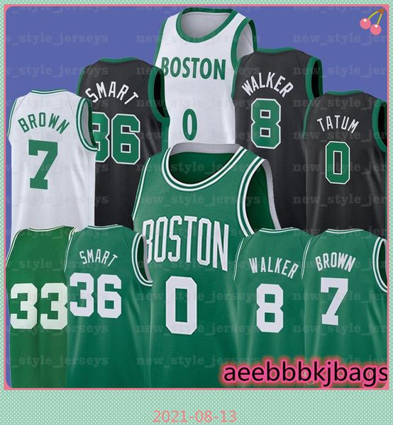 ncaa tatum 8 kemba jersey jaylen walker 0 jayson brown 36 marcus men smart stitched basketball jerseys theis ojeleye nesmith a1, Black;red
ncaa tatum 8 kemba jersey jaylen walker 0 jayson brown 36 marcus men smart stitched basketball jerseys theis ojeleye nesmith a1, Black;red