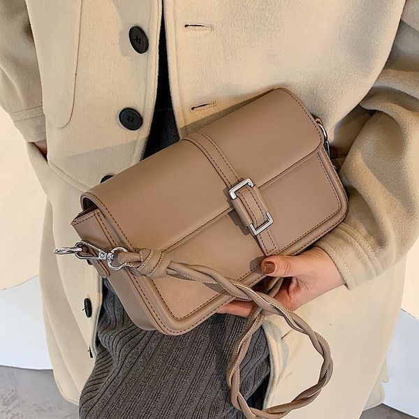evening bags female underarm bag baguette backpack designer shoulder handbag purse women texture fashion 2021 trend pu leather
evening bags female underarm bag baguette backpack designer shoulder handbag purse women texture fashion 2021 trend pu leather