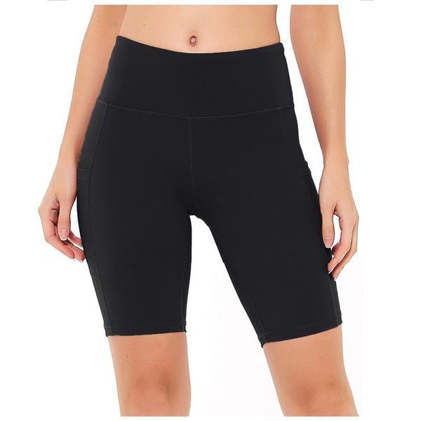 4#patchwork yoga shorts women's high waist solid color strethcy fitness leggings tight sports workout athletic pants outfit
4#patchwork yoga shorts women's high waist solid color strethcy fitness leggings tight sports workout athletic pants outfit