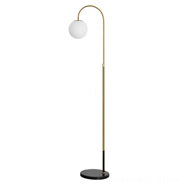 nordic led floor lamps e27 glass ball lampshade marble base standing lamp living room reading modern simple stand
nordic led floor lamps e27 glass ball lampshade marble base standing lamp living room reading modern simple stand