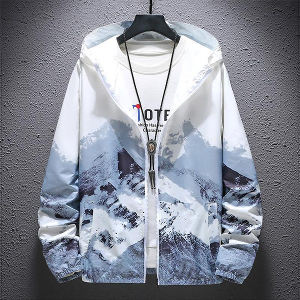 thin jacket men woman lovers summer versatile student sunscreen outdoor anti ultraviolet light breathable 2977 men's jackets, Black;brown
thin jacket men woman lovers summer versatile student sunscreen outdoor anti ultraviolet light breathable 2977 men's jackets, Black;brown