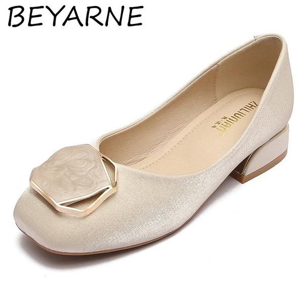 sandals beyarne spring women's shoes square toe mid heel satin large size ladies fashion pink princess blue heels women, Black
sandals beyarne spring women's shoes square toe mid heel satin large size ladies fashion pink princess blue heels women, Black