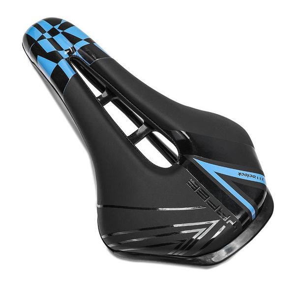 bike saddles soft cover black road saddle suspension accessories mtb absorber asiento bicicleta for journey eh50b
bike saddles soft cover black road saddle suspension accessories mtb absorber asiento bicicleta for journey eh50b
