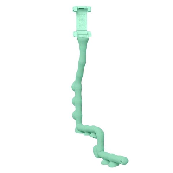 cute lazy bracket mobile phone worm live suction cup support wall deskpillar holder microphones
cute lazy bracket mobile phone worm live suction cup support wall deskpillar holder microphones