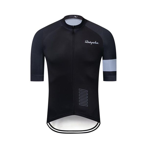 racing jackets 2021 men's summer short sleeve cycling jersey bicycle road mtb bike shirt outdoor sports ropa ciclismo clothing raphaing, Black;red
racing jackets 2021 men's summer short sleeve cycling jersey bicycle road mtb bike shirt outdoor sports ropa ciclismo clothing raphaing, Black;red