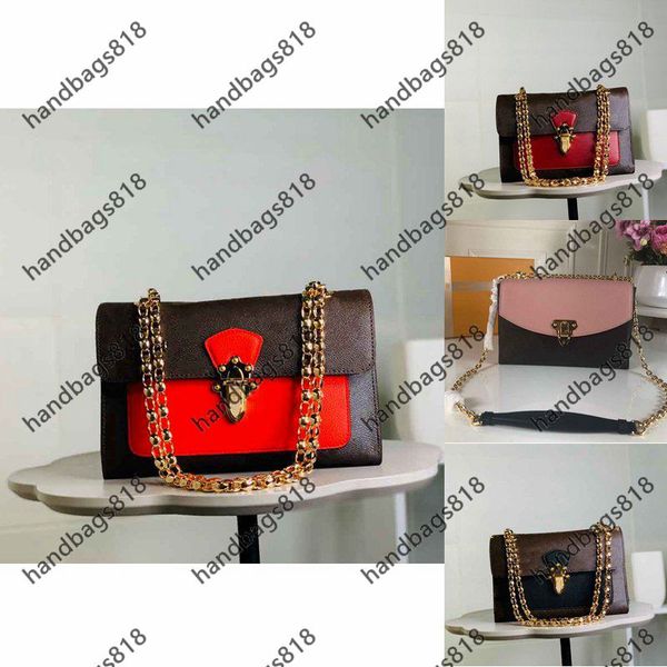 women shoulder bags crossbody designer bag m41731 classice totes ladies beauty generous handbags large fink cute capacity fashion classic me
women shoulder bags crossbody designer bag m41731 classice totes ladies beauty generous handbags large fink cute capacity fashion classic me