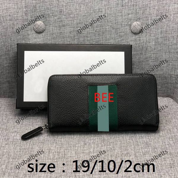 wallet long wallets 2021 ale classcial clip business men single zipper high capacity wholesale fashion black brown casual retro multi-pocket, Red;black
wallet long wallets 2021 ale classcial clip business men single zipper high capacity wholesale fashion black brown casual retro multi-pocket, Red;black
