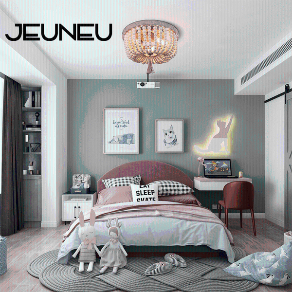pendant lamps modern retro pastoral round wooden bead ceiling lamp adjustable e27 led living room dining balcony bedroom
pendant lamps modern retro pastoral round wooden bead ceiling lamp adjustable e27 led living room dining balcony bedroom