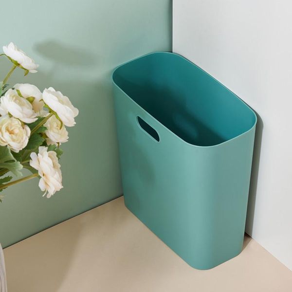 waste bins 2 color kitchen trash can household living room hanging bin for simple dustbin without lid car recycle
waste bins 2 color kitchen trash can household living room hanging bin for simple dustbin without lid car recycle