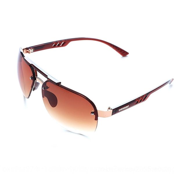 T2T4 outdoor style eyeglass frameless cycling personalized fashion glassesdriving fashionmen's sunglassessunglassesstyle sunglassesframeless, White;black
T2T4 outdoor style eyeglass frameless cycling personalized fashion glassesdriving fashionmen's sunglassessunglassesstyle sunglassesframeless, White;black