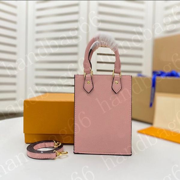 wholesale evening bags luxurys designers handbags leather material kill letter style design gift bag shoulder 36
wholesale evening bags luxurys designers handbags leather material kill letter style design gift bag shoulder 36