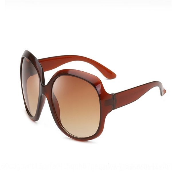 Scg b3113 versatile hilton outdoor super cycling large frame women's eyeglass b3113 versatile hilton super large frame women's sunglasses s, White;black
Scg b3113 versatile hilton outdoor super cycling large frame women's eyeglass b3113 versatile hilton super large frame women's sunglasses s, White;black