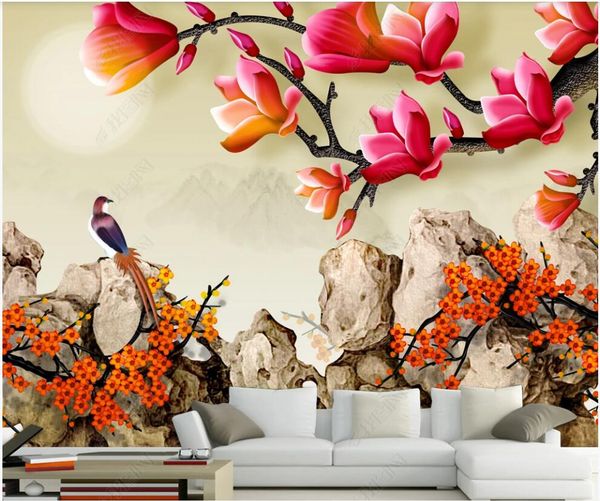 3d room wallpaer custom p chinese style embossed flowers and birds home decor 3d wall murals wallpaper for walls 3d in the living room
3d room wallpaer custom p chinese style embossed flowers and birds home decor 3d wall murals wallpaper for walls 3d in the living room