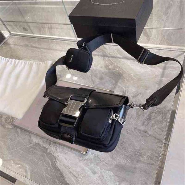 women luxurys designers bags 2021 shop purchase handsome schoolbag buckle twin waist with small w designer handbag handbags totes crossbody
women luxurys designers bags 2021 shop purchase handsome schoolbag buckle twin waist with small w designer handbag handbags totes crossbody