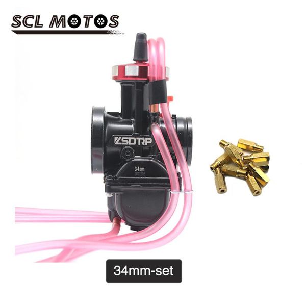 1pc motorcycle zsdtrp pwk 34mm carburador carburetor with 10pcs main jets set for motocross atv quad fuel system
1pc motorcycle zsdtrp pwk 34mm carburador carburetor with 10pcs main jets set for motocross atv quad fuel system