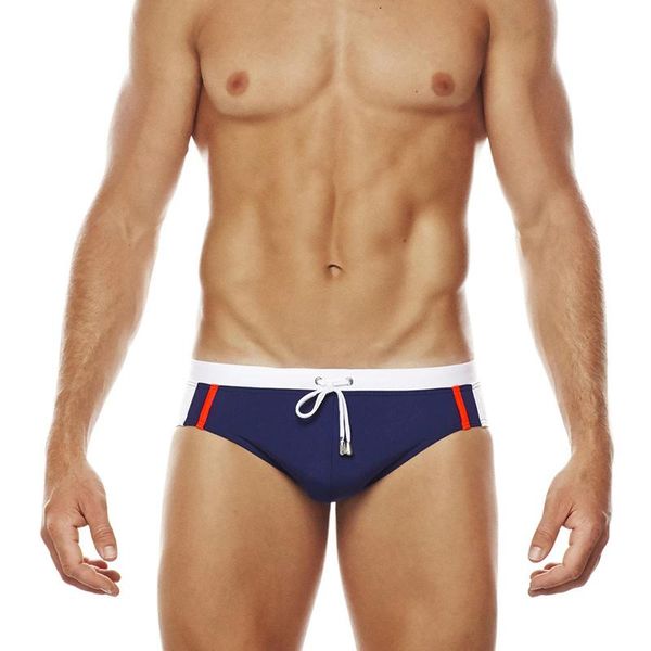 men's swimwear swimsuit padded mens swim briefs summer beach board shorts polyester quick dry male cup pouch sport bathing trunks
men's swimwear swimsuit padded mens swim briefs summer beach board shorts polyester quick dry male cup pouch sport bathing trunks