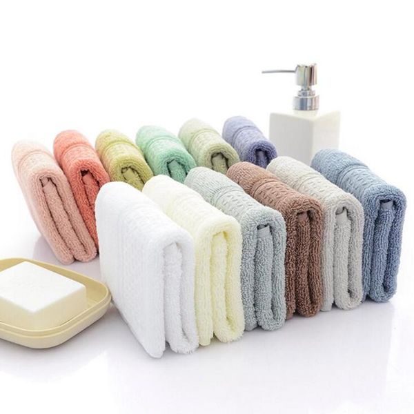 towel wearable quick dry microfiber beach luxury soft swimming hair cotton face towels
towel wearable quick dry microfiber beach luxury soft swimming hair cotton face towels