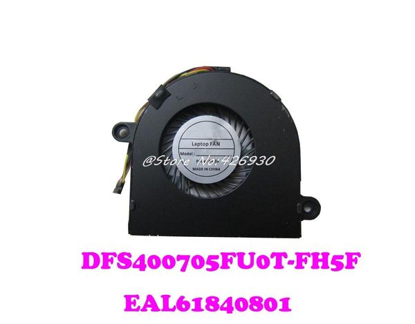 lapcpu fan for lg dfs400705fu0t-fh5f eal61840801 dfs160005030t-fh83 eal61820901 dfs160005030t-fhda eal61860801 c-a20c cooling pads
lapcpu fan for lg dfs400705fu0t-fh5f eal61840801 dfs160005030t-fh83 eal61820901 dfs160005030t-fhda eal61860801 c-a20c cooling pads