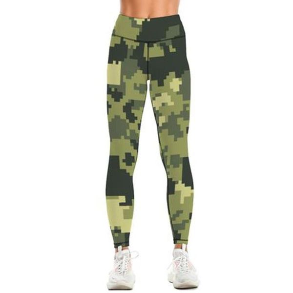 womens stretch yoga leggings fitness running gym sports full length active pants 2021 mallas deporte mujer outfit
womens stretch yoga leggings fitness running gym sports full length active pants 2021 mallas deporte mujer outfit