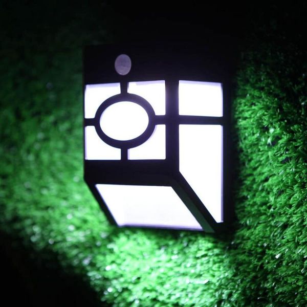 antique solar wall light style energy lighting lamps porch garden lights decorative in stock outdoor
antique solar wall light style energy lighting lamps porch garden lights decorative in stock outdoor