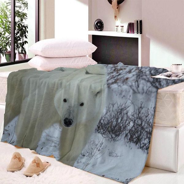 blankets bear super soft blanket colorful fleece bedspread dust cover air conditioning tablecloth for bed
blankets bear super soft blanket colorful fleece bedspread dust cover air conditioning tablecloth for bed