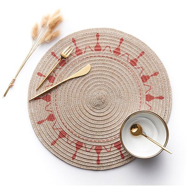 table runner american mats household kitchen amenities woven yin hua dian placemats supplies rug christmas mat
table runner american mats household kitchen amenities woven yin hua dian placemats supplies rug christmas mat