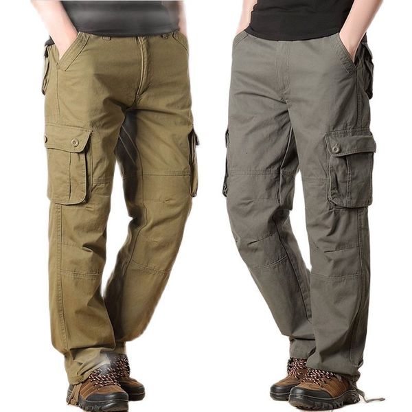 pants fashion cargo men casual military cotton loose baggy trousers tactical plus size streetwear pants clothing, Black
pants fashion cargo men casual military cotton loose baggy trousers tactical plus size streetwear pants clothing, Black