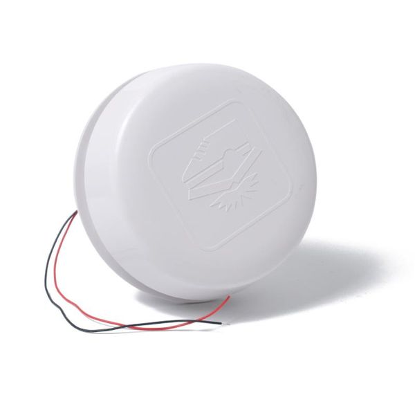 parts 12v volt rv roof air vent mute fan camper mushroom shape design circular durable for commercial vehicle yacht white
parts 12v volt rv roof air vent mute fan camper mushroom shape design circular durable for commercial vehicle yacht white