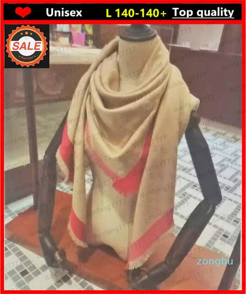 fashion men and women with the same scarf classic old flower letter pattern decorative silk ladies high-quality scarf shawl 140 cm * 140 cm, Blue;gray
fashion men and women with the same scarf classic old flower letter pattern decorative silk ladies high-quality scarf shawl 140 cm * 140 cm, Blue;gray