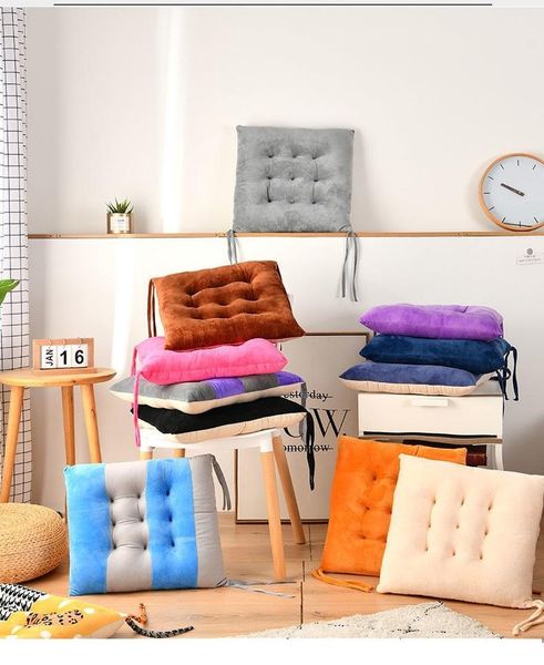 cushion/decorative pillow cushion, chair bupad, college student milk velvet thickened bench, teacher stool plush office cushion
cushion/decorative pillow cushion, chair bupad, college student milk velvet thickened bench, teacher stool plush office cushion