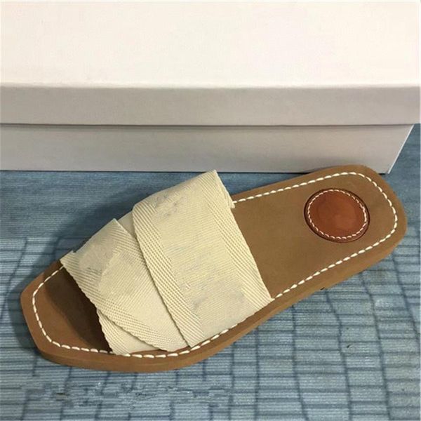 slippers women letter printing sandals 2021 summer fashion outdoor beach flat personality brand mujer real leather shoes, Black
slippers women letter printing sandals 2021 summer fashion outdoor beach flat personality brand mujer real leather shoes, Black