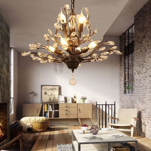 modern branch pendant lights crystal chandeliers pendants lamp led ceiling light k9 chandelier lighting fixture dining room living rooms bed
modern branch pendant lights crystal chandeliers pendants lamp led ceiling light k9 chandelier lighting fixture dining room living rooms bed