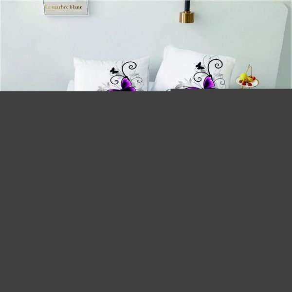 duvet cover set pillowcase euro 2.0 1.5 family for home 3d luxury bed linen bedding bedclothes 4pcs butterfly sets
duvet cover set pillowcase euro 2.0 1.5 family for home 3d luxury bed linen bedding bedclothes 4pcs butterfly sets