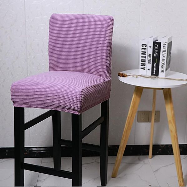chair covers wedding cover fabric slipcovers for chairs without armrest dining room office banquet el vintage
chair covers wedding cover fabric slipcovers for chairs without armrest dining room office banquet el vintage