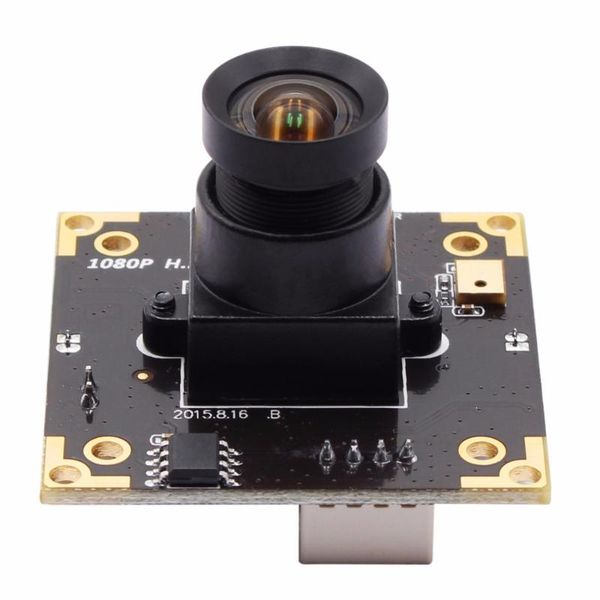 cameras no distortion 3mp high resolution h.264 30fps wdr wide dynamic range 100db usb camera module
cameras no distortion 3mp high resolution h.264 30fps wdr wide dynamic range 100db usb camera module