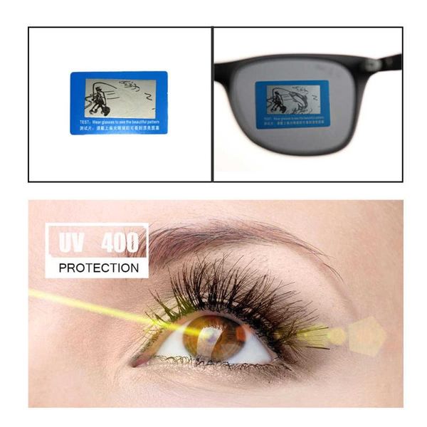 sunglasses brand 2021 men polarized illuminated women uv400 luxury retro glasses vintage reyed oculos, White;black
sunglasses brand 2021 men polarized illuminated women uv400 luxury retro glasses vintage reyed oculos, White;black