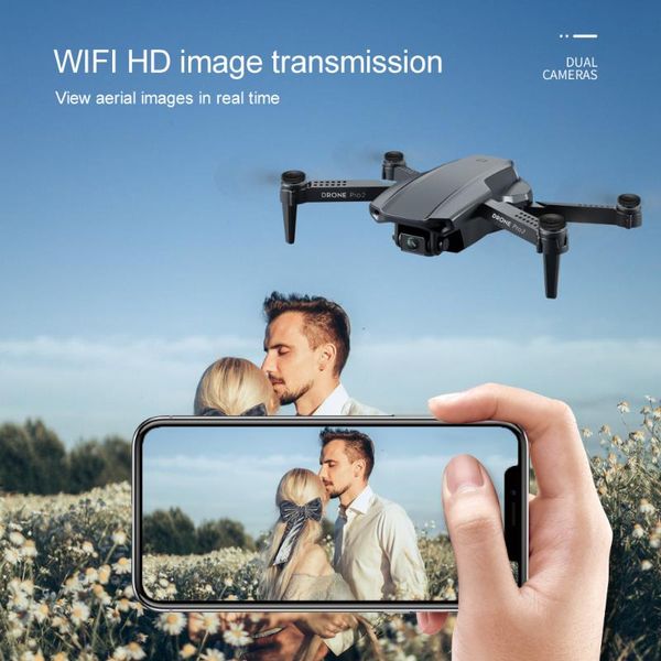 drones 2021 e99 4k/1080p hd dual camera wifi fpv altitude hold mode foldable quadcopter profesional helicopter rc dron toys
drones 2021 e99 4k/1080p hd dual camera wifi fpv altitude hold mode foldable quadcopter profesional helicopter rc dron toys