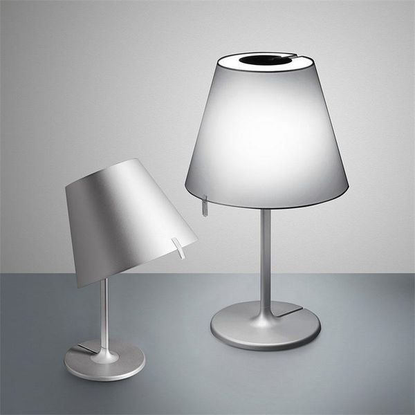italian classic design lighting living room bedroom bedside personality creativity modern swing head table lamp
italian classic design lighting living room bedroom bedside personality creativity modern swing head table lamp