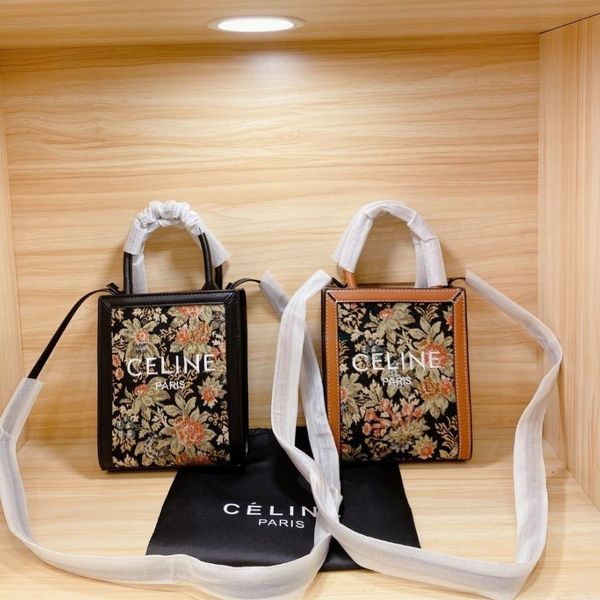 2020 new triumphal arch flower print handbag canvas mini shoulder bag messenger bag color matching tote bag designers bags ysj
2020 new triumphal arch flower print handbag canvas mini shoulder bag messenger bag color matching tote bag designers bags ysj
