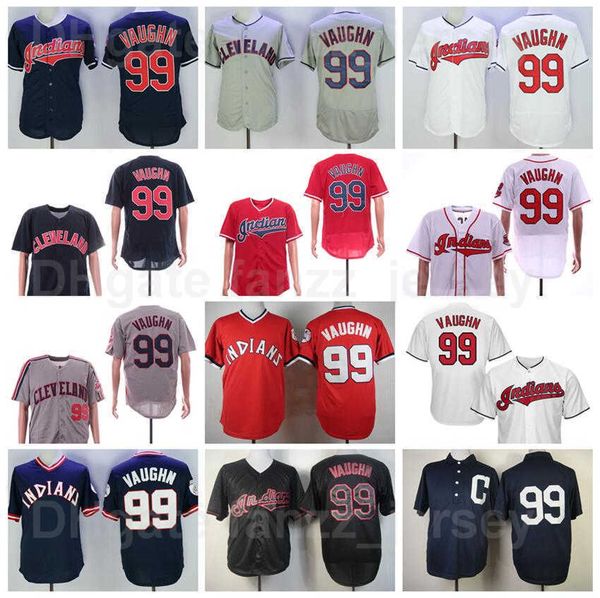 men retro baseball 99 rick vaughn vintage jersey flexbase cool base pullover all stitched navy blue red white grey beige 1974 1976 retire co, Blue;black
men retro baseball 99 rick vaughn vintage jersey flexbase cool base pullover all stitched navy blue red white grey beige 1974 1976 retire co, Blue;black