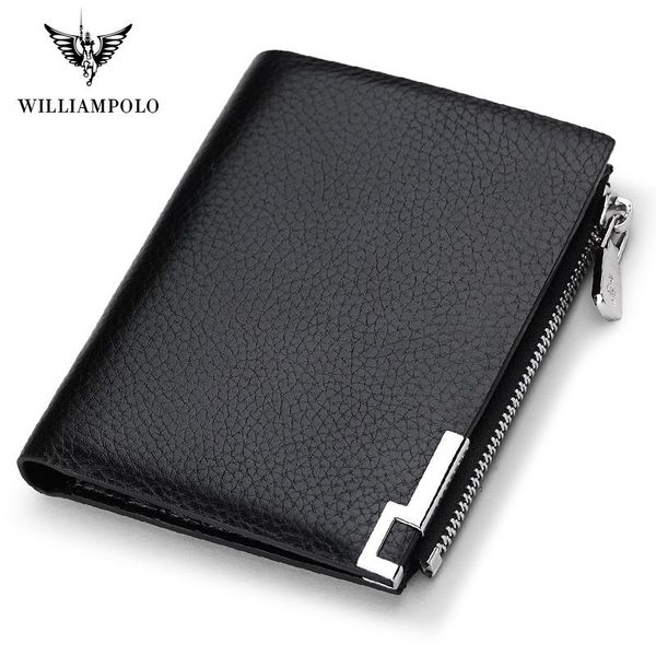 wallets williampolo men wallet mens slim holder bifold genuine leather mini multi card case slots cowhide, Red;black
wallets williampolo men wallet mens slim holder bifold genuine leather mini multi card case slots cowhide, Red;black