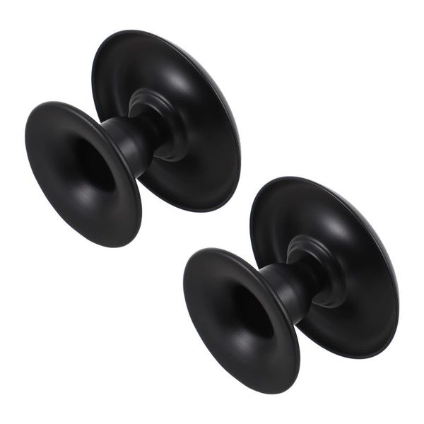 candle holders 2pcs retro tealight holder wrought iron candlestick dinner stands
candle holders 2pcs retro tealight holder wrought iron candlestick dinner stands