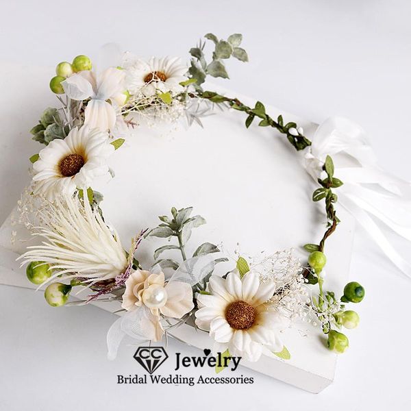 hair clips & barrettes corolla wedding accessories for women bridal crowns engagement jewelry trendy garlands leaf party headpiece floral, Golden;silver
hair clips & barrettes corolla wedding accessories for women bridal crowns engagement jewelry trendy garlands leaf party headpiece floral, Golden;silver