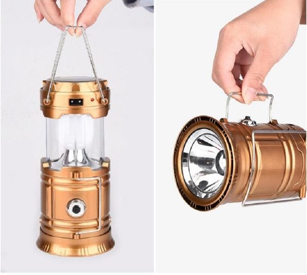 foldable led solar light portable camping lantern lights rechargeable tent hand lamp outdoor hiking emergencies lamps torches
foldable led solar light portable camping lantern lights rechargeable tent hand lamp outdoor hiking emergencies lamps torches