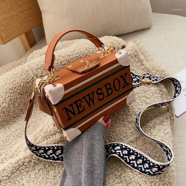 evening bags box bag messenger for women 2021 vintage handbag luxury prevalent female shoulder elegant small square1
evening bags box bag messenger for women 2021 vintage handbag luxury prevalent female shoulder elegant small square1