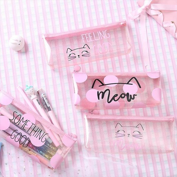 women girl cotton cosmetic bag for sanitary napkin storage bags outdoor travel case pouch purse organizer
women girl cotton cosmetic bag for sanitary napkin storage bags outdoor travel case pouch purse organizer