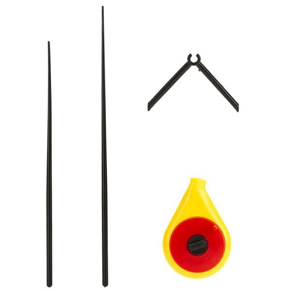 boat fishing rods mini ice rod with 5pc tip winter outdoor sport portable accessories
boat fishing rods mini ice rod with 5pc tip winter outdoor sport portable accessories