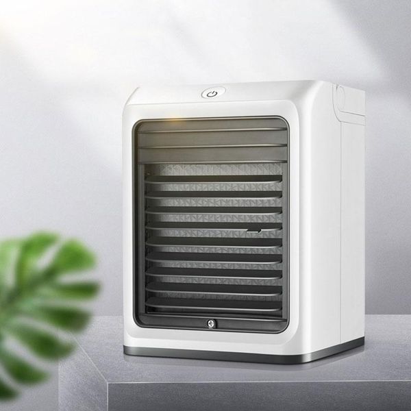 electric fans air-conditioning fan machine deskportable mini water cooling small mobile usb student dormitory colling fkl-dz05
electric fans air-conditioning fan machine deskportable mini water cooling small mobile usb student dormitory colling fkl-dz05