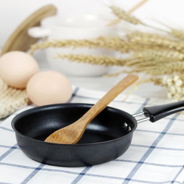 pans 2021 12cm small nonstick frying pan for household fried egg pancakes round mini saucepan drop est
pans 2021 12cm small nonstick frying pan for household fried egg pancakes round mini saucepan drop est