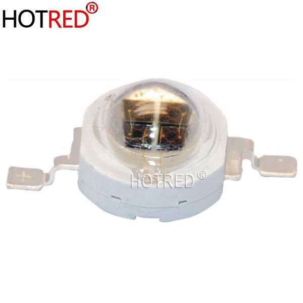 bulbs 10pcs 5w infrared ir 940nm 850nm 4chips high power led diode chip emitter dc1.5-1.7v with 20mm star platine base for security
bulbs 10pcs 5w infrared ir 940nm 850nm 4chips high power led diode chip emitter dc1.5-1.7v with 20mm star platine base for security